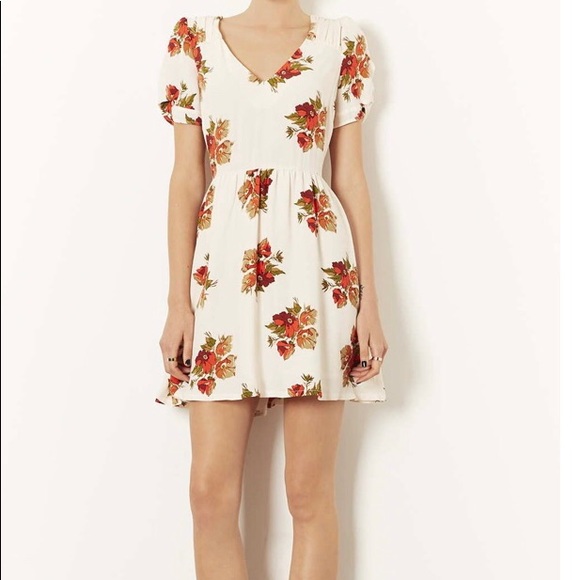 petite autumn dresses